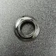 90179-10M14 — 1