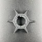  — 2