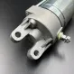 8GL-81890-00 — 3