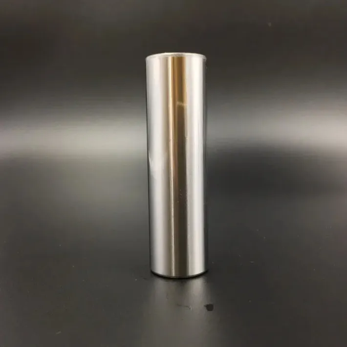 6G5-11636-00-KIT — 2