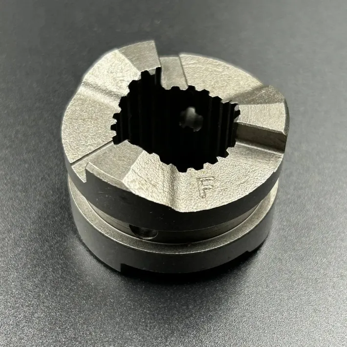 57621-87J02 — 1