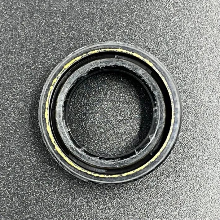 346-60111-0 — 1