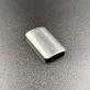 63V-42528-00 — 1