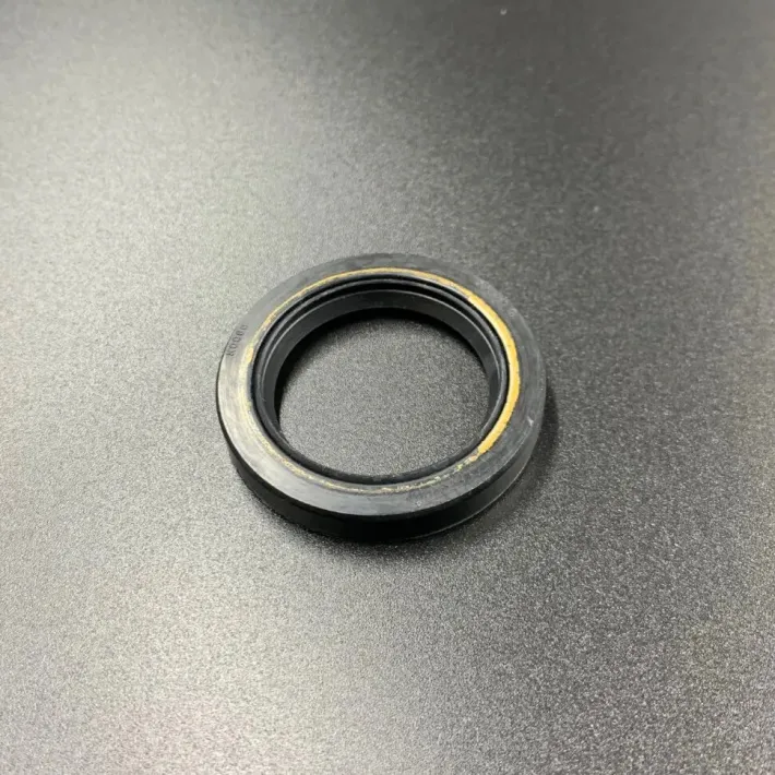93102-30M56 — 1