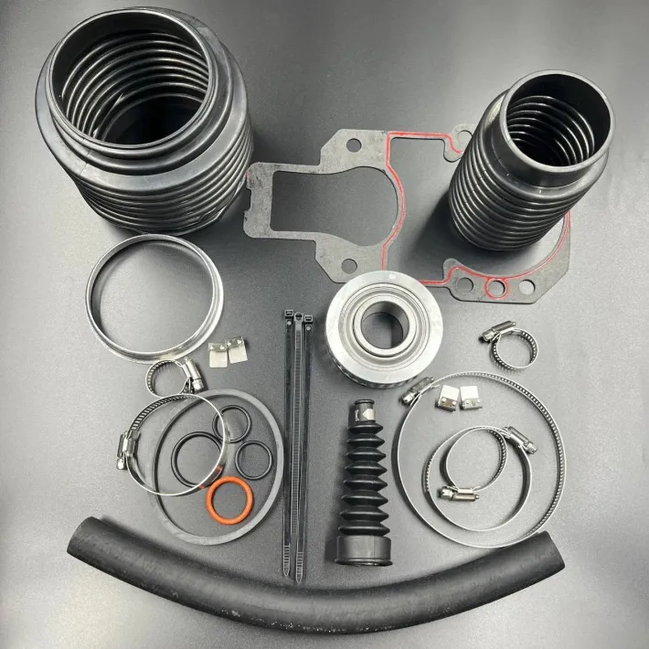 30-803099T1 — 5