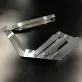 00166867 — 2