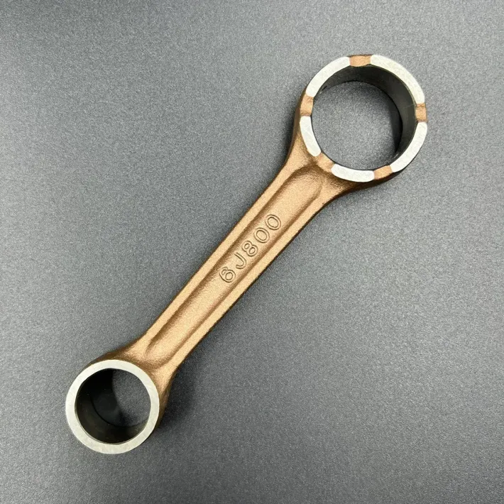 6J8-11651-00 — 4