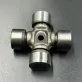 9060-300120N — 2