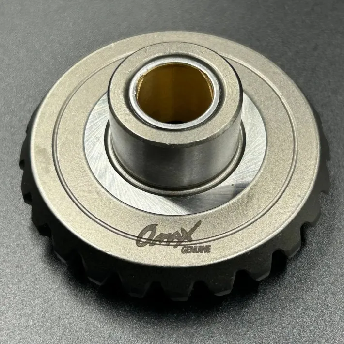 689-45560-00 — 6