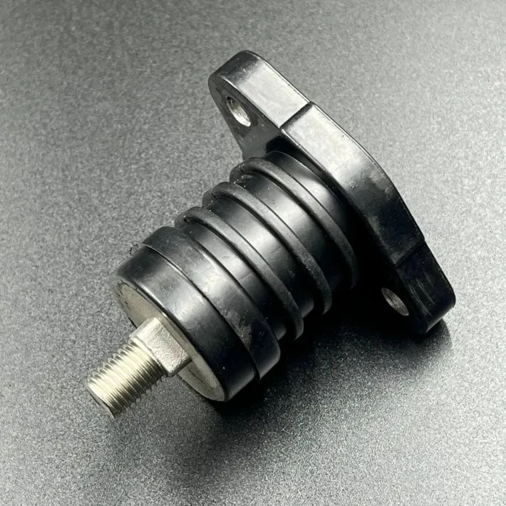 689-44516-00 — 3