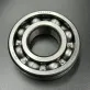 93306-307U3 — 1