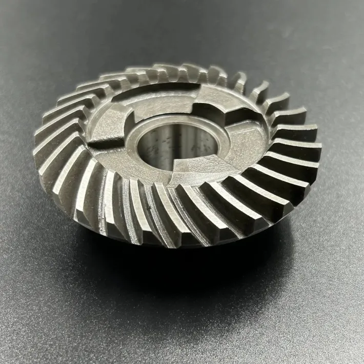 61N-45571-00 — 1
