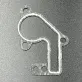682-12414-A1-00 — 1