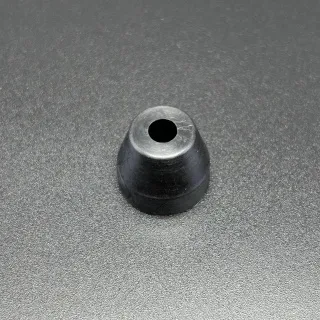 Втулка пластиковая в поддон MERCURY 6-15 (Quicksilver) картинка