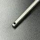 350-66214-0 — 3