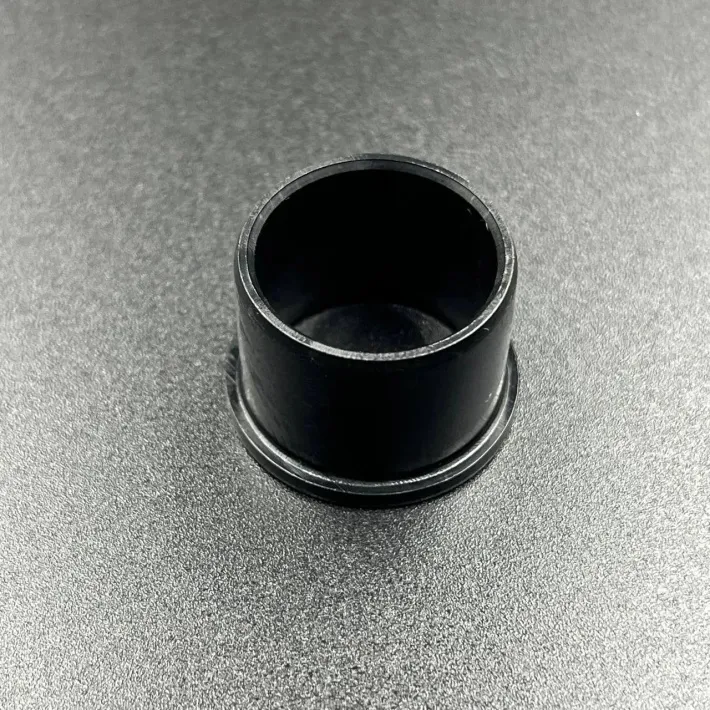 56513-ZV5-000 — 1