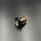 6AH-12411-00 — 4