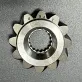 43-882812 — 3
