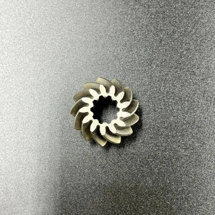 3B2-64020-0 — 1