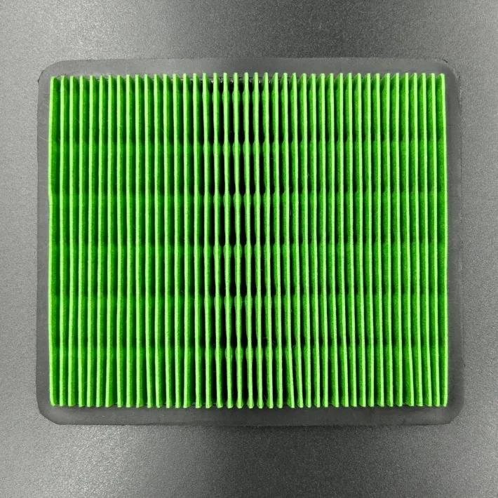 17213-GET-000 — 2