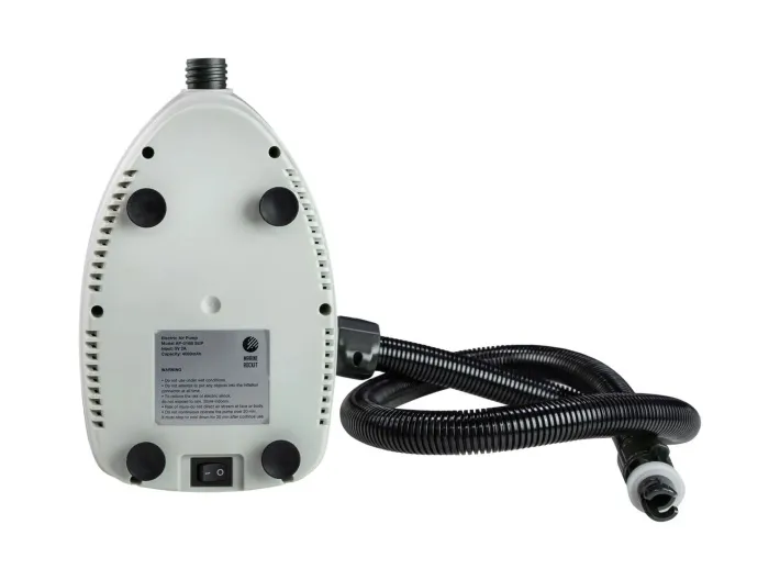 AP-016B — 4
