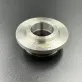 57632-93L01 — 1