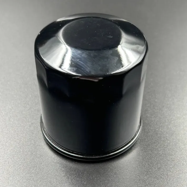 3R0-07615-M — 2