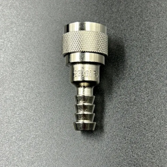 3GF-70250-0 — 3
