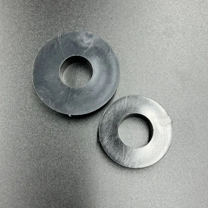 04-116-47/4S8ET — 3