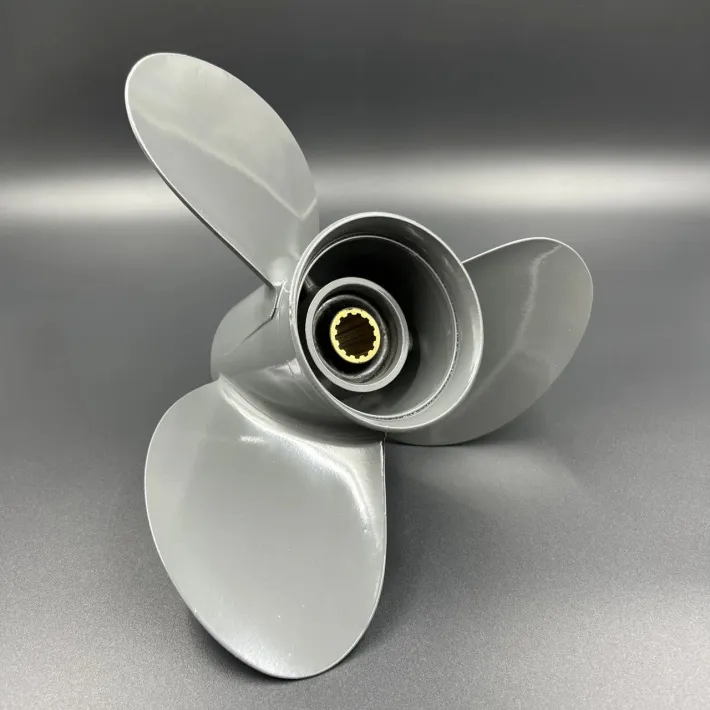 59130-ZV5-014AH — 2