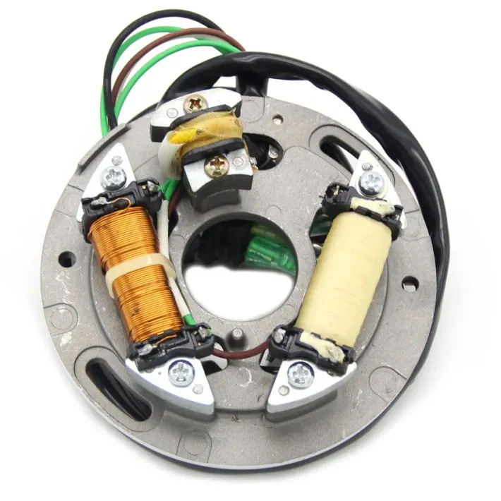 62T-85560-00, 6R7-85560-10-10, 6M6-85560, 6R8-8556 — 1