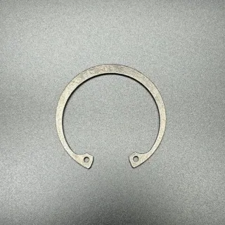 Фиксатор RING-RETAINING (Quicksilver) картинка