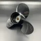 1217-3093-08 — 1