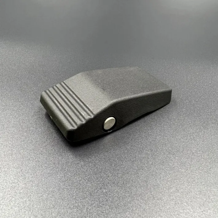 61610-90L00 — 1