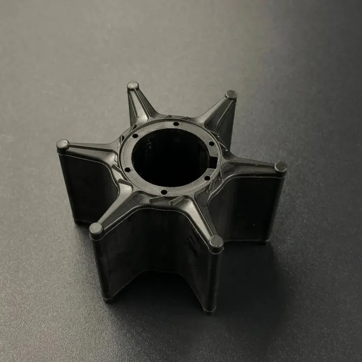 67F-44352-00 — 1