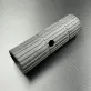 6G1-42177-00 — 1