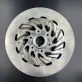 8FU-2581T-00 — 2