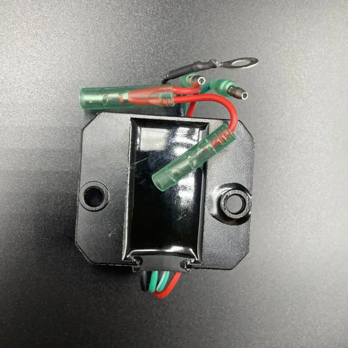 6G8-81960-A1 — 2
