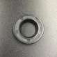 346-00122-0 — 1