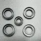 69G-W0001-20 — 2