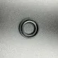 09289-22007 — 3