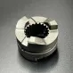 57621-91L10 — 1