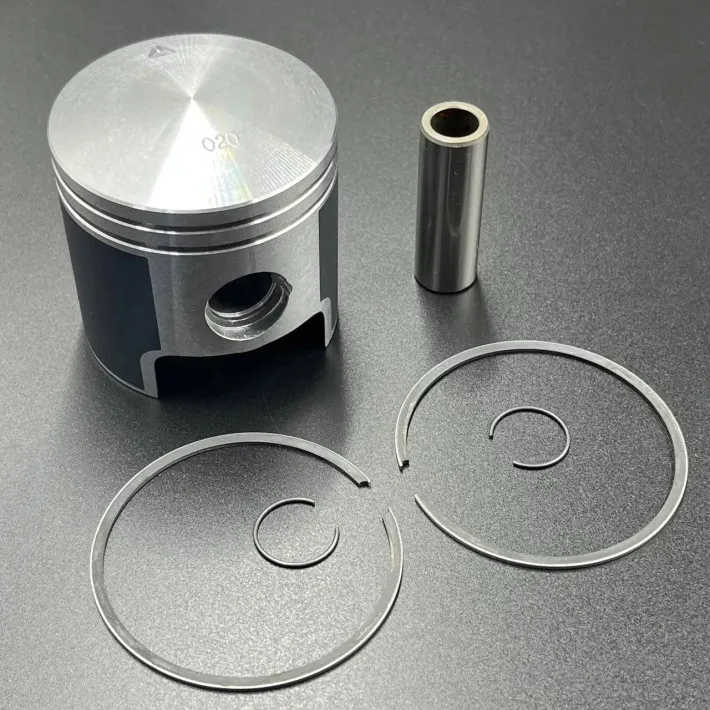 09-717-2M — 1