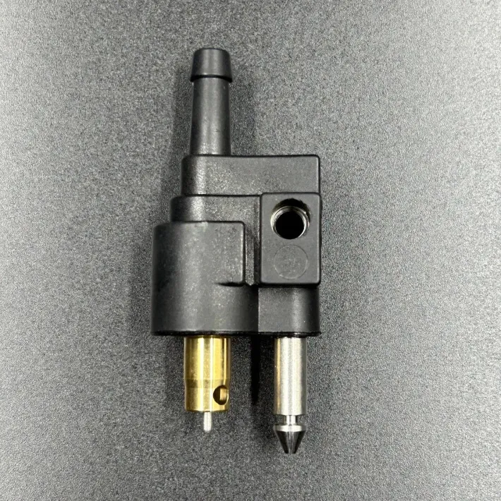 6G1-24304-02 — 2