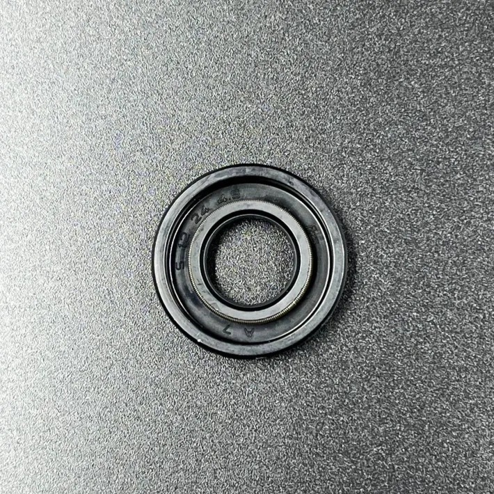 09282-12L05 — 4