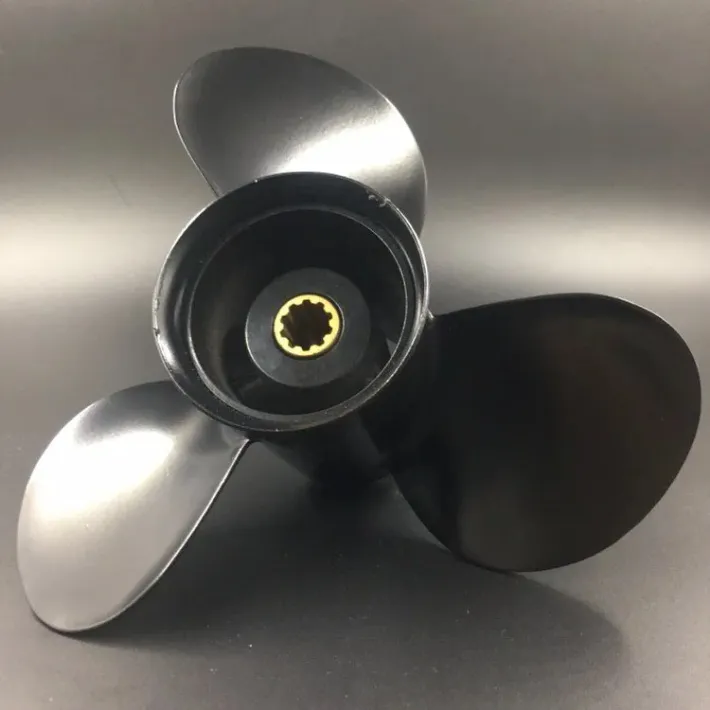 3R0-64525-0 — 2