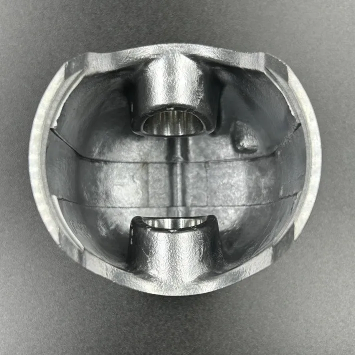 09-800-F — 3