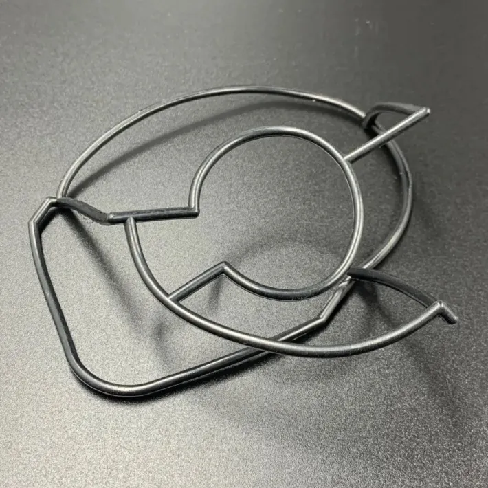 17400-93J01 — 4