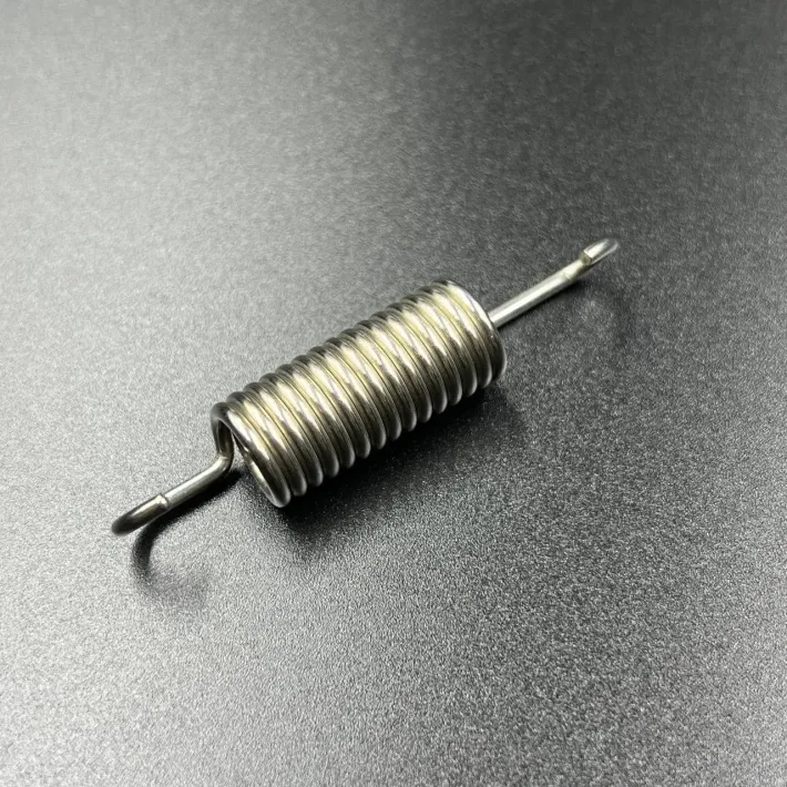 3G2-66331-0 — 1