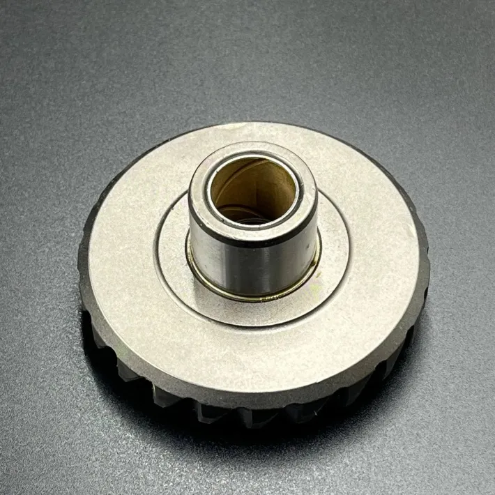 57510-89J00 — 3